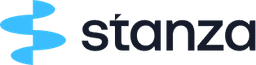 Stanza Logo