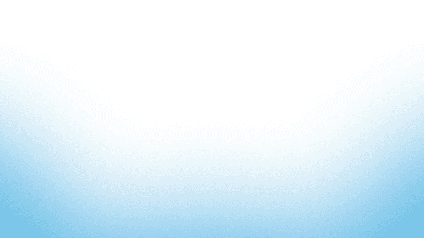 Background layer 1