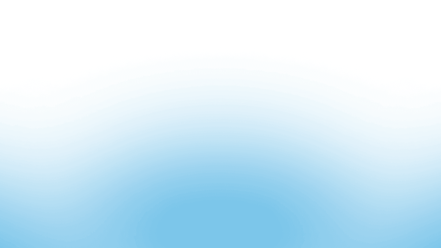 Background layer 2