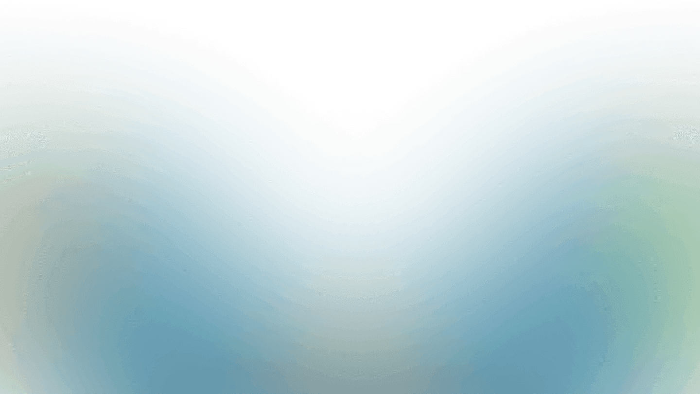 Background layer 8