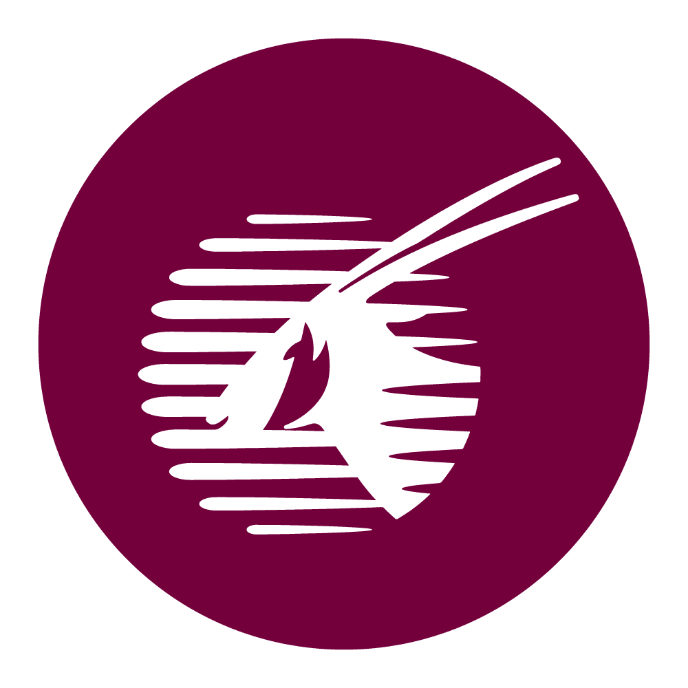 Qatar Airways