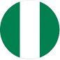NGN