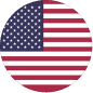 USD